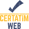 CertatimLogo