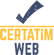 CertatimLogo_sticky